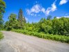 0.97 acres