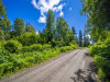1 Acre Alaska Land