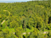 0.92 Acres of Alaska Land for Sale