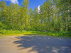 Alaska Land for Sale, $483 per month 2 Acres Alaska Land
