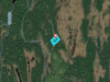 4.82 Acres Alaska Land