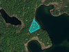 Alaska Land for Sale, $349 per month 2.07 Acres Alaska Land