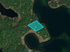 Alaska Land for Sale, $351 per month 2.39 Acres Alaska Land