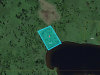 Land for Sale in Alaska, 4.42 Acres 4.42 Acres Alaska Land