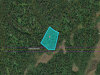 Land for Sale in Alaska 4.34 Acres Alaska Land