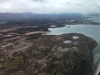 5.00 acres