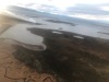 Alaska Land for Sale, 5 Acres 5 Acres Alaska Land