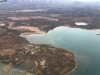 Owner Financing, $430 per month 5 Acres Alaska Land