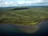 3.84 Acres Alaska Land
