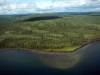 3.84 Acres of Alaska Land for Sale