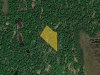 4.68 Acres, Cheap Alaska Land for Sale