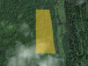 18.99 Acres of Land for Sale in Alaska 18.99 Acres Alaska Land