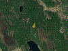 Cheap Alaska Land, 4.87 Acres