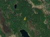 4.87 Acres of Cheap Alaska Land for Sale