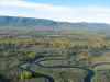 Owner Financing, $232 per month 5 Acres Alaska Land