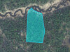Alaska Land Auction, 4.98 Acres 4.98 Acres Alaska Land