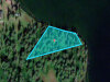 1.23 Acres Alaska Land