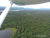 Alaska Land Auction 5 Acres Alaska Land
