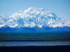 4.57 Acres of Alaska Land for Sale