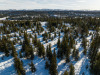 1 Acre of Alaska Land for Sale