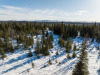 1 Acre Alaska Land