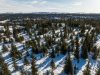 1 Acre Alaska Land