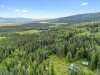 4.59 Acres Alaska Land