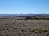 1.0 Acre of Arizona Land for Sale