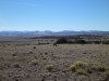 Great views from this Lot 1 Acre Arizona Land