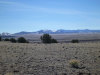 1.0 Acre of Arizona Land for Sale
