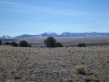 Arizona Land for Sale, 1 Acre 1 Acre Arizona Land