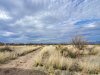 1.07 Acres of Arizona Land for Sale