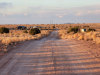 1.26 Acres of Land for Sale in Arizona 