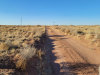 Arizona Land for Sale, 0.27 Acres 0.27 Acres Arizona Land