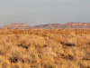 1.25 Acres of Arizona Land for Sale 1.25 Acres Arizona Land