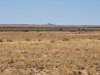 1.25 Acres for $109 a month 1.25 Acres Arizona Land