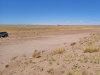 6.37 Acres for $183 a month 6.37 Acres Arizona Land
