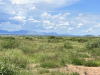 Cheap Arizona Land, 2.50 Acres