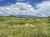 2.47 Acres of Arizona Land for Sale