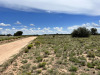 1.21 Acres, Arizona Land for Sale
