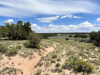 1 Acre Arizona Land