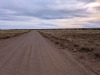 37.0 Acres, Cheap Arizona Land for Sale