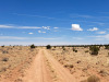Owner Financing, $425 per month 40 Acres Arizona Land