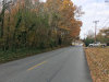 4.00 acres