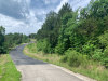 Land for Sale in Arkansas 3 Acres Arkansas Land