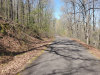 Arkansas Land Auction, 1 Acre 1 Acre Arkansas Land