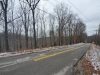 0.27 Acres for $136 a month 0.27 Acres Arkansas Land