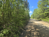 5.00 acres