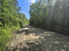 5 Acres Arkansas Land