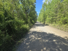 5.00 acres